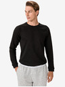 Calvin Klein Sweatshirt