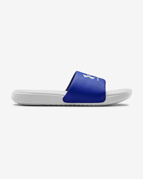 Under Armour Ansa Fixed Slippers