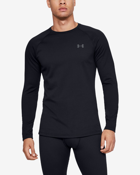 Under Armour ColdGear® Base 3.0 T-shirt