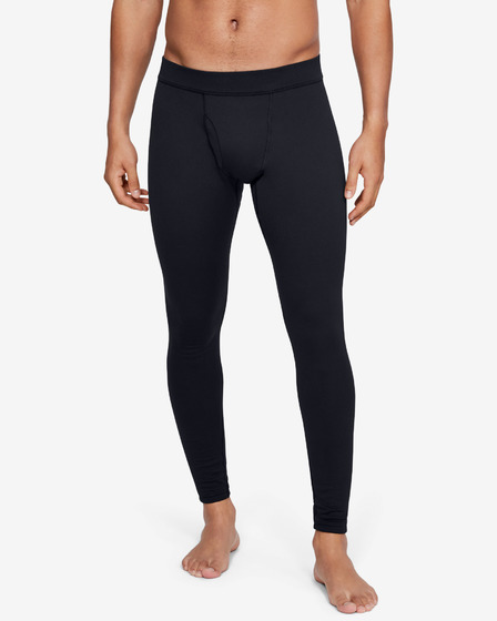 Under Armour ColdGear® Base 4.0 Leggings