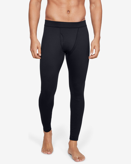 Under Armour ColdGear® Base 3.0 Leggings