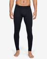 Under Armour ColdGear® Base 2.0 Leggings