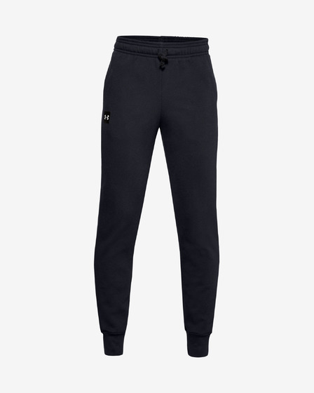 Under Armour Kids Joggings