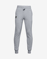 Under Armour Kids Joggings