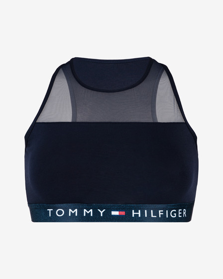 Tommy Hilfiger Underwear Bra