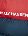 Helly Hansen Active Puffy Jacket