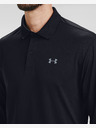 Under Armour Performance 2.0 Polo T-shirt