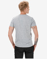 Sam 73 Liam T-shirt