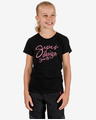 Sam 73 Caitlyn Kids T-shirt