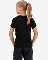 Sam 73 Caitlyn Kids T-shirt