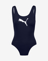 Puma One-piece Swimsuit