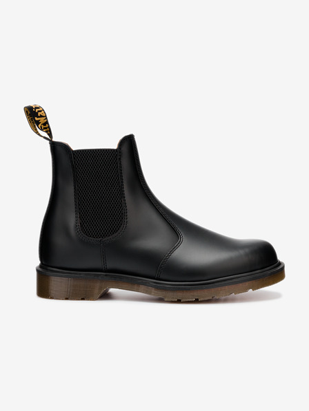 Dr. Martens 2976 Ankle boots