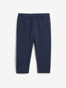 GAP Kids Leggings