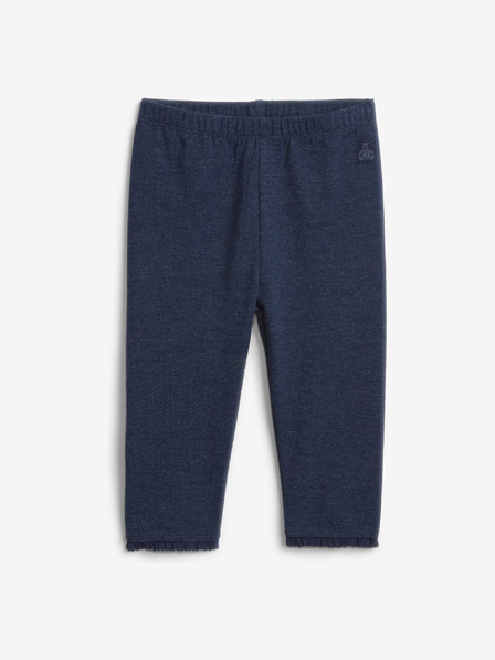 GAP Kids Leggings