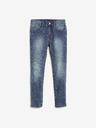 GAP Kids Jeans