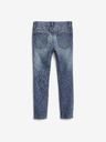 GAP Kids Jeans