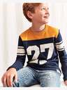 GAP Kids Jeans