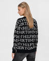 Tommy Hilfiger All-Over Sweater