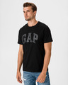 GAP T-shirt 2 pcs