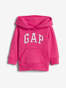 GAP Kids Sweatshirt