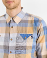 Picture Duck Shirt