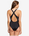 Roxy One-piece Swimsuit