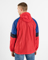 Levi's® Colourblock Windrunner Jacket