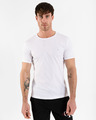 Calvin Klein Bron T-shirt