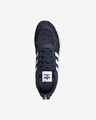 adidas Originals Multix Sneakers