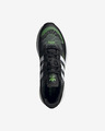 adidas Originals Zx 1K Boost Sneakers