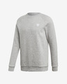 adidas Originals Essentials Sweatshirt