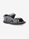 Geox Strada Sandals