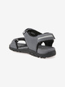 Geox Strada Sandals