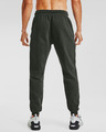 Under Armour Project Rock Charged Cotton® Fleece Sweatpants