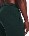 Under Armour Project Rock Charged Cotton® Short pants