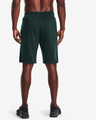 Under Armour Project Rock Charged Cotton® Short pants