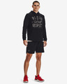 Under Armour Project Rock Terry Sweatshirt