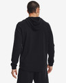 Under Armour Project Rock Terry Sweatshirt