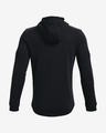 Under Armour Project Rock Terry Sweatshirt