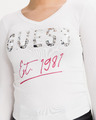 Guess Angeline Sweater