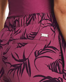 Under Armour Links Printed Shorts