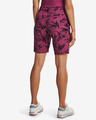 Under Armour Links Printed Shorts