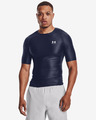 Under Armour HeatGear® Iso-Chill T-shirt