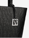 Armani Exchange Handbag