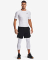 Under Armour HeatGear® Iso-Chill T-shirt