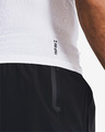 Under Armour HeatGear® Iso-Chill T-shirt