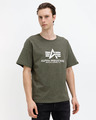 Alpha Industries Basic T-shirt