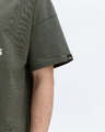 Alpha Industries Basic T-shirt