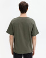 Alpha Industries Basic T-shirt