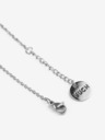 Vuch Inlove Necklace